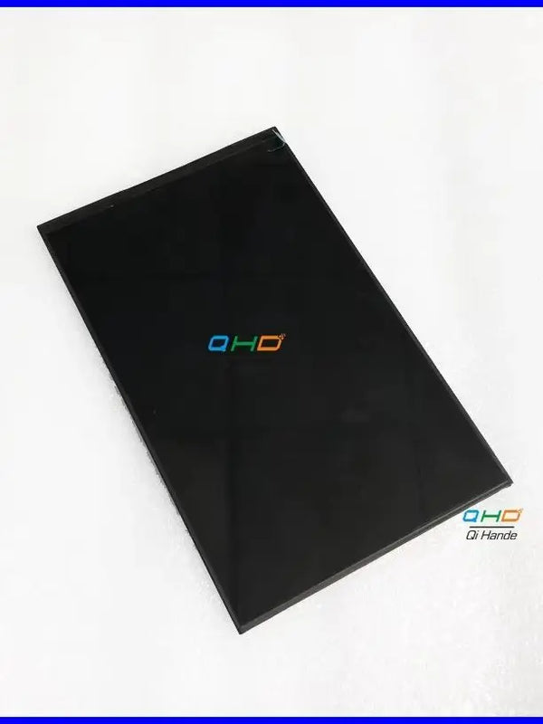 New 10.1inch 40 Pin IPS LCD Display Screen SAT101AT40I32Y03-26228M020IB-459 Tablet PC LCD Panel Tablet PC DIY Parts