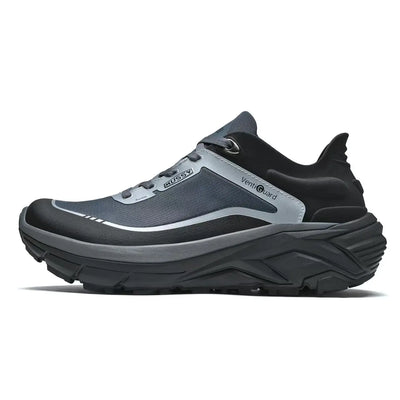 Men's Fashionable Thick-Heeled Outdoor Climbing Casual | SAMAG