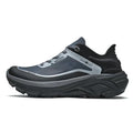 Men's Fashionable Thick-Heeled Outdoor Climbing Casual Shoes Sporty Running Shoe Comfortable Breathable Lightweight