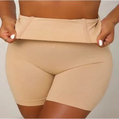Shapewear for Women High Waist Trainer Panties Tummy | SAMAG