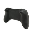 For old 3DS Handle Controller DIY Controller 3D Printed Grip Handle For old 3DS Game Console Holding Handle Ergonomic Design
