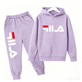 Spring Autumn New Fashion Kids Tracksuits 3-12 Years Boys | SAMAG
