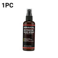 3D Printer Bed Adhesive Spray Strong Glue Anti-Warping Reduces Lift PLA ABS PETG TPU Filament Build Plate Printing Accessories