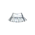 Sexy slip dress / 30cm doll braces skirt tight dress outfit for 1/6 Xinyi FR ST Blythe PP BB Doll