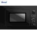23L Built in Convection Grill Inbuilt Oven and Microwave Oven Ovens Price for DMB90-23LBMG(XG-RR04)