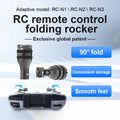 Remote Joystick for DJI Flip/Mavic 3 Pro/Neo2/Neo/Mini 5 Pro/4 Pro/Air 2S RC-N3/RC 2/RC Controller Thumb Rocker Drone Accessory