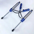 Automotive Air Suspension Kit Shock Absorber Lift