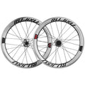 Bicycle Disc Brake Wheelset Folding 20 Inch Wheelset 406 /451Disc Brake 40 High Aluminium Rims Aluminium Hubs 5 Perrin