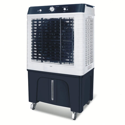 Outdoor Air ConditionNew Design Portable Electric Cooler | SAMAG