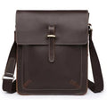 I AM LEGEND Will Smith Canvas +Genuine leather Men Messenger Bag Canvas Shoulder Bag men Crossbody Bag Sling Casual Bag Satchel