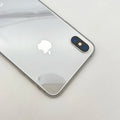 Original Apple iPhone XS Max 4G Face ID Unlocked Used IOS 12 6.5" 64/256GB ROM 3174mAh Cellphone 12MP Smartphone