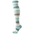 HUAYASX Compression Stockings Unisex Sport Leg Pressure | SAMAG