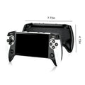 Handheld Game Console 5.5 Inch Screen Retro Gaming Console Retro Handheld Video Game Console for Kids Adults