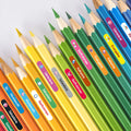 Custom Waterproof Name Stickers for Kids - Personalized Animal Designs Eco-Friendly Labels for School Bags, Books & Stationery