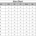 Winter Fleece Warm Business Formal Pants Men Classic Work Office Grey Elastic Waist Suit Thicked Thermal Trousers Plus