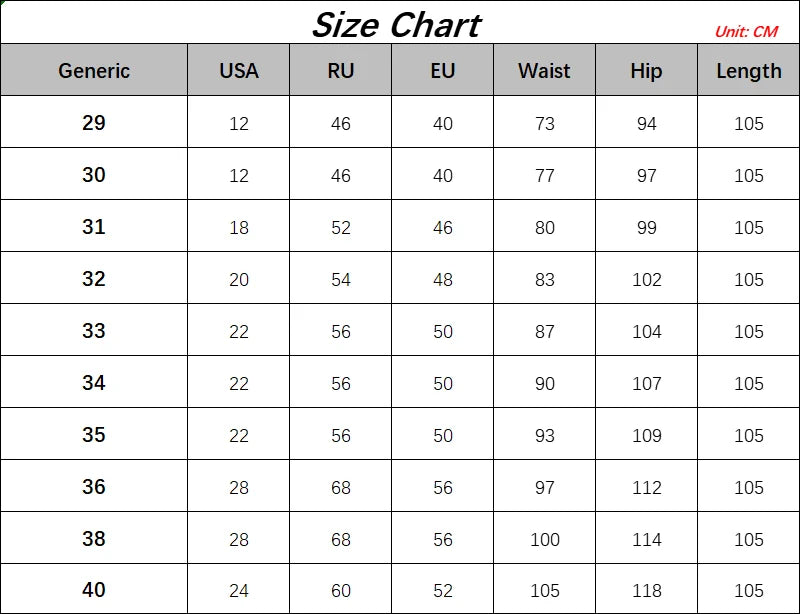 Winter Fleece Warm Business Formal Pants Men Classic Work Office Grey Elastic Waist Suit Thicked Thermal Trousers Plus