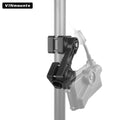 VINmounts Perspective Bracket for LOWRANCE ActiveTarget | SAMAG