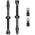 BUCKLOS Bicycle Tubeless Valve 40/44/55/60/80/100MM Bike - View 20 | SAMAG