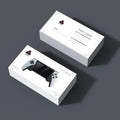 Hot New M25 Handheld Game 4.3 HD Screen 40000+ Games Dual console Player Retro Portable Video Game For psp ps1 n64 128G