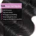 2 3 4 Pcs Body Wave Bundles 100% Human Hair Brazilian 16A Virgin Weave Raw Hair 30 32 Inch Double Weft Thick Human Hair Bundles Extensions For Women