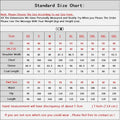 Champagne mens Tuxedo Wedding Suits For Bespoke Groom Wear Formal Fashion Prom Party Blazer+Pants+Vest - View 3 | SAMAG