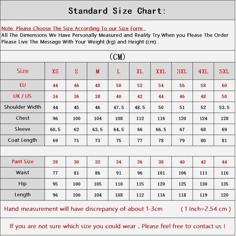 Champagne mens Tuxedo Wedding Suits For Bespoke Groom Wear Formal Fashion Prom Party Blazer+Pants+Vest - View 3 | SAMAG