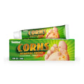 Foot Corn Remover Cream Chicken Eye Skin Infection Treatment Ointment Feet Dead Skin Calluses Removal Tool Beauty-health