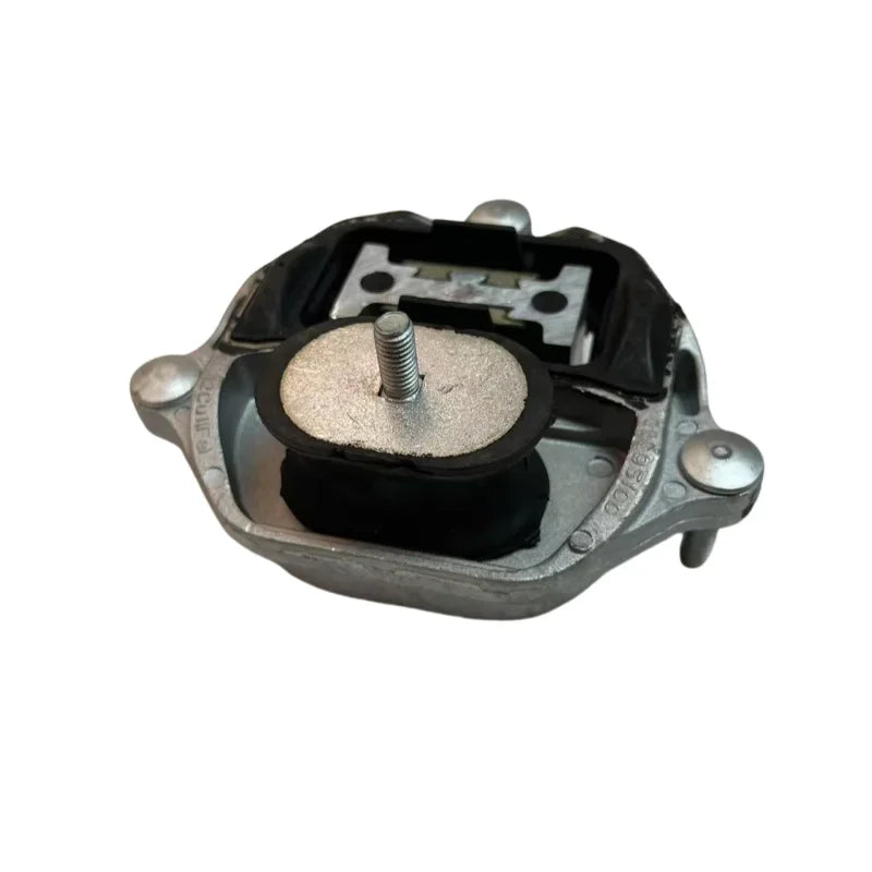 8K0399151BD Automobile Front Drive Unit with Rubber Bearing Motor Bracket Gearbox Bracket Is Suitable for Audi A4 A5 Q5