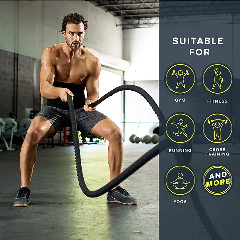 Men Body Shaper Sweat Waist Cinchers Trainer Belt Band Belly Compression Fat Burning Sauna Suit Abs Slimming Workout Shapewear