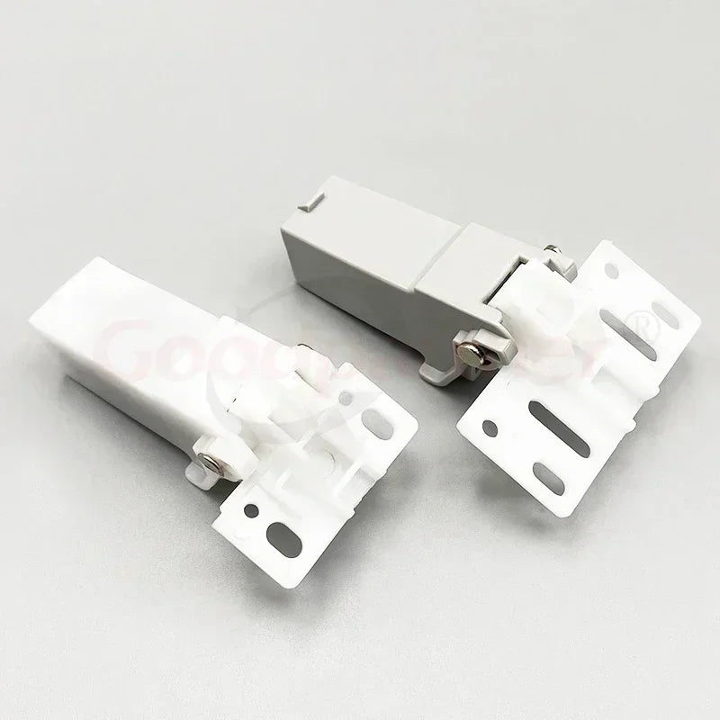 1SETS FL3-6313-000 FL4-2050 ADF Hinge Right Left support for Canon IR 1430 1435 C1225 C1325 C1335 ADV C250 C350 C351 MF810 MF820
