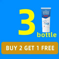 2026 Best-Selling Oral Care Tooth Cleaner: Probiotic Formula for Inhibiting Harmful Tooth Growth & Boosting Oral Hygiene