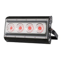 Led Colorful Garden Lamp Landscape Floodlight 10W 20W 50W Outdoor Waterproof Tree Lights for Path Spotlights Gazebo Terrace Park