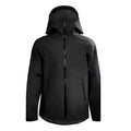 US Standard Level 6 Self-defense Soft  Anti-stab Vest Anti-riot Anti-slash Sercurity Ourdoor Waterproof Protection Jacket