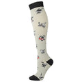 HUAYASX Compression Stockings Unisex Sport Leg Pressure | SAMAG