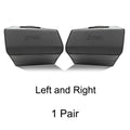 Trunk Organizer For Grand Koleos Monjaro Stroage Box For Geely Xingyue L Stowing Tidying Modification Car Interior Accessories