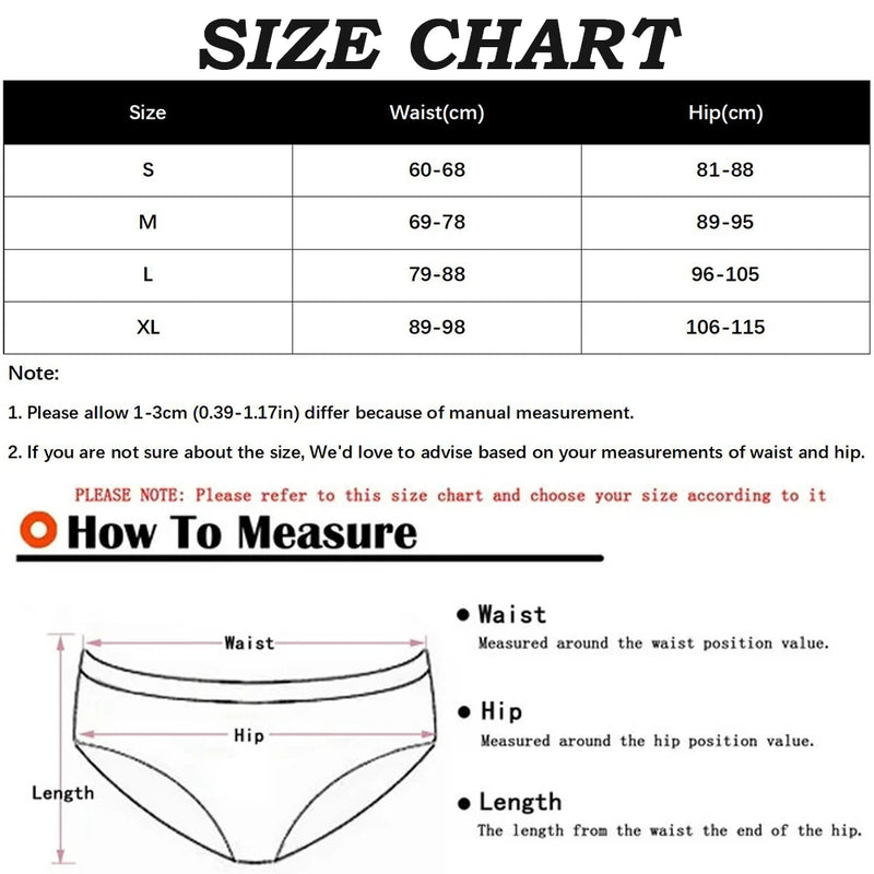 Padded Shapewear For Women High Waist Hip Enhancer Body Shaper Shorts Seamless Underwear Tummy Control Butt Lifter Panties