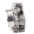 Automotive Throttle Body Assembly OE: 12632101, 12669146 For Acura, Buick, Chevrolet, and GMC