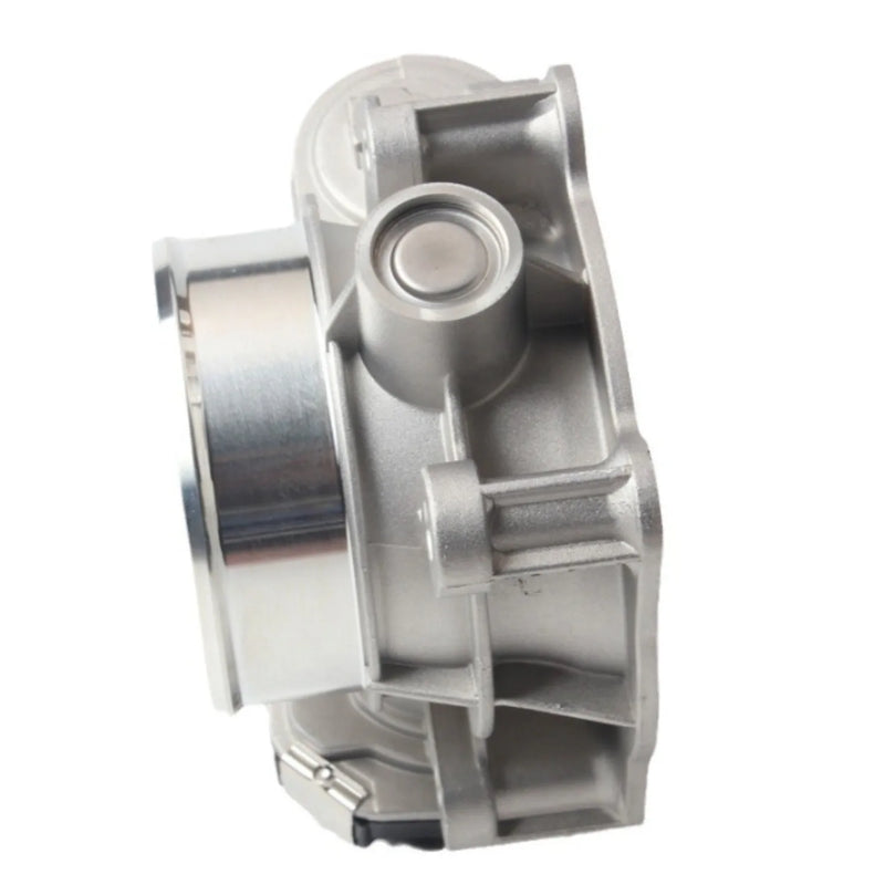 Automotive Throttle Body Assembly OE: 12632101, 12669146 For Acura, Buick, Chevrolet, and GMC