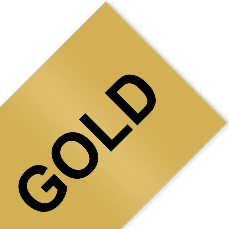 SS12KW Label Compatible Epson Tape LC-4WBN SC12YW SS9KW - Visuel 10 | SAMAG