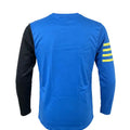 FHX Long Sleeve MX Jersey for Summer & Autumn, Quick Dry | SAMAG