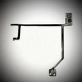 For Gameboy (Thick Machine) GB DGM Gaming Consoles Sound Audio Amplification Enhancement Module