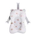 Safety Rabbit Anti - Slip Bear Baby Bath Cushion Newborn - View 8 | SAMAG