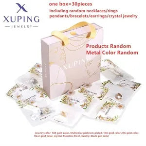 Xuping Jewelry Fashion Hot Sale Trendy Huggies Earring with Synthetic Cubic Zirconia for Girl Gifts 20160