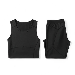 Shapewear