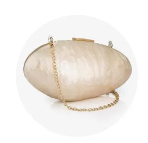 Shell Bag