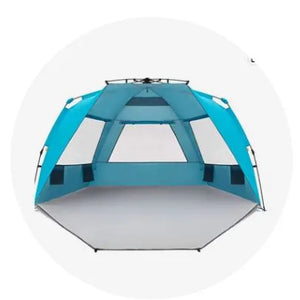 Shelter