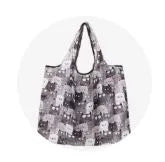 Shopping Bag