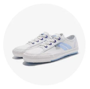 Skateboarding Shoes