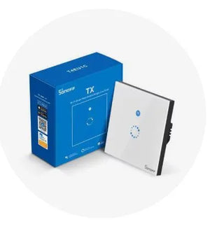 Smart Home