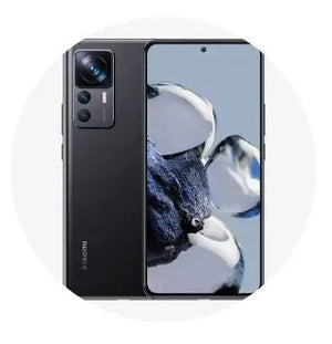 Smartphone Android